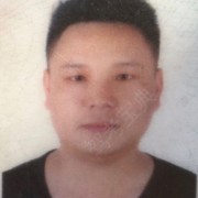 郭红亮