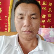苏亨志