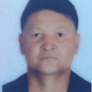 托依别克·阿合买提汗