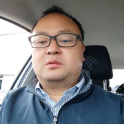 石锋