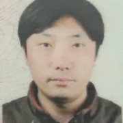 王建一