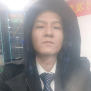 刘启
