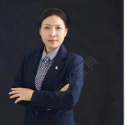 贾伟峰