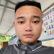 郑永营