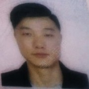 朱俊华