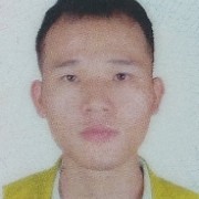丘银贵
