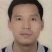 侯洪