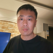 夏华明
