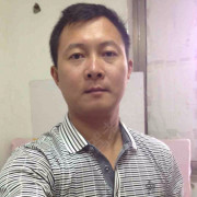 张立春