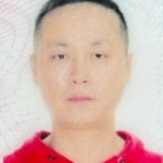 李永福
