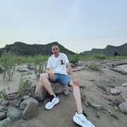 张雄兵