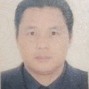 欧运平