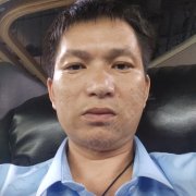 张俊杰