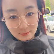 张晨晨
