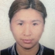 李娟