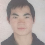 李克