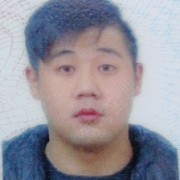 张航