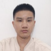 甄健大