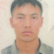 王国杰