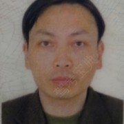潘惠宏