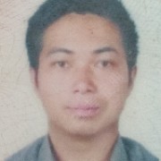 黄仕上