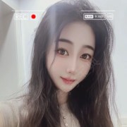 曾非凡