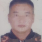 徐政华