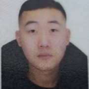 唐家睿