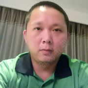 赖均全