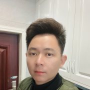 李保平