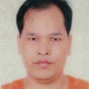 梁万业