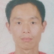 崔允德