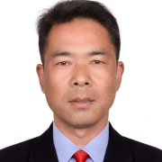 党斌