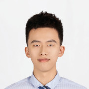 邹龙