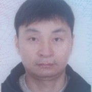 荣发兵