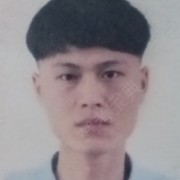 周雷