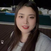 梁会会