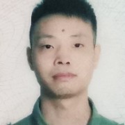 罗小华