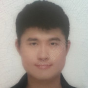 周钢健