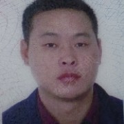 吴保珠