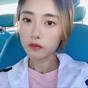 李洪玉