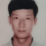 周加宪