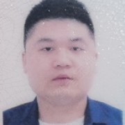 刘佳洪