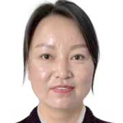 陈艳梅