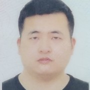 谭帅
