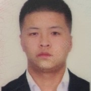 任鹏杰