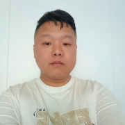 徐高勇
