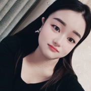 谈洋