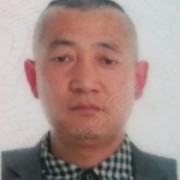 吴利文