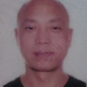 周立新